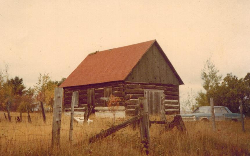 pictures/PLACES AND PICS OF INTEREST/Buildings/school house New CarloW 001.jpg